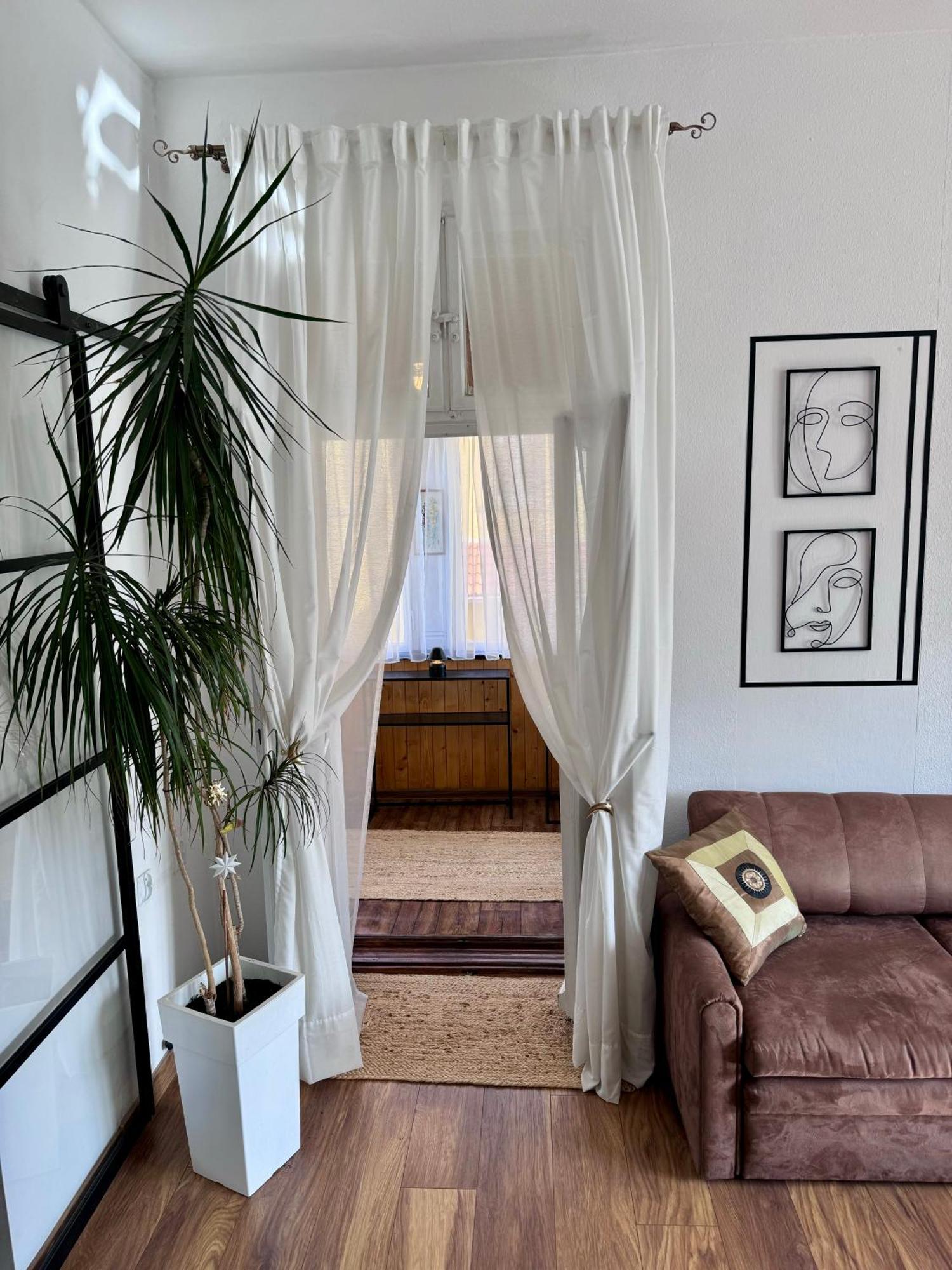 Apartament Almar Cieplice-Zdroj Jelenia Góra Zimmer foto